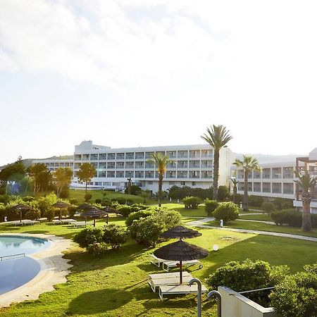 Robinson Kyllini Beach Kastro-Kyllini Ngoại thất bức ảnh
