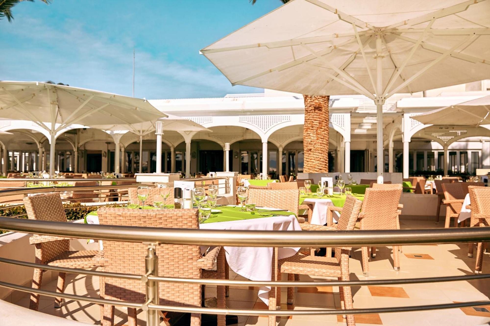 Robinson Kyllini Beach Kastro-Kyllini Ngoại thất bức ảnh