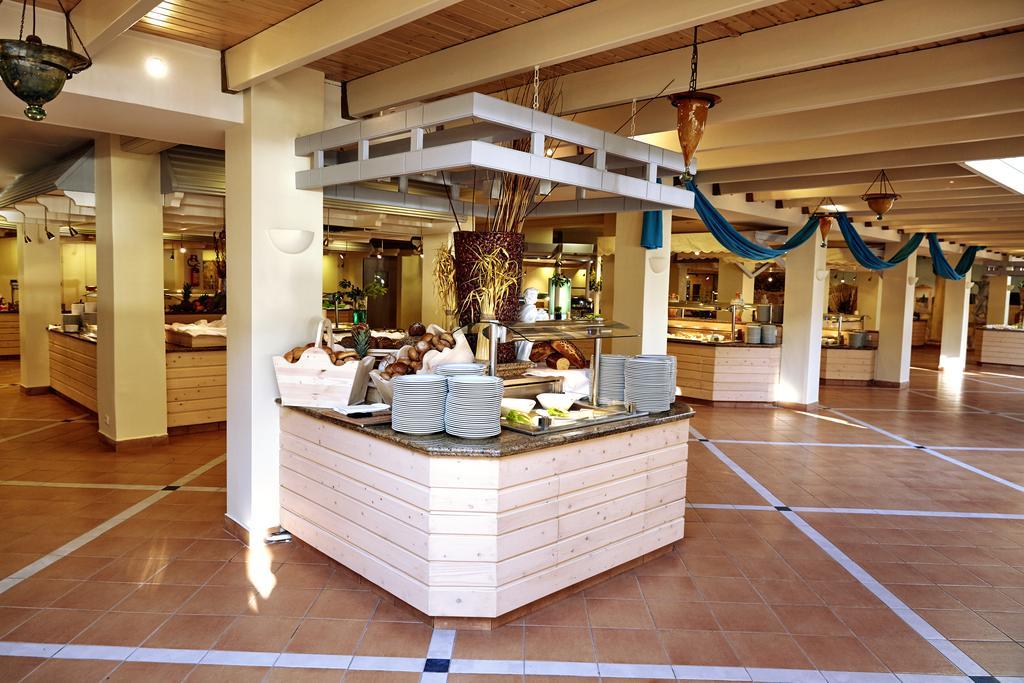 Robinson Kyllini Beach Kastro-Kyllini Ngoại thất bức ảnh