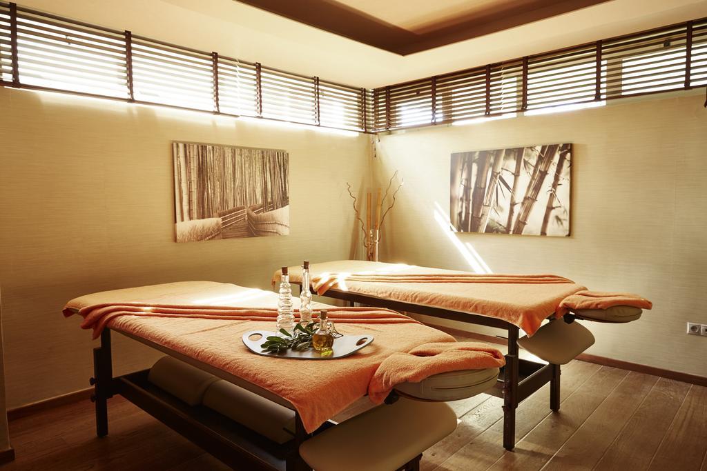 Robinson Kyllini Beach Kastro-Kyllini Ngoại thất bức ảnh