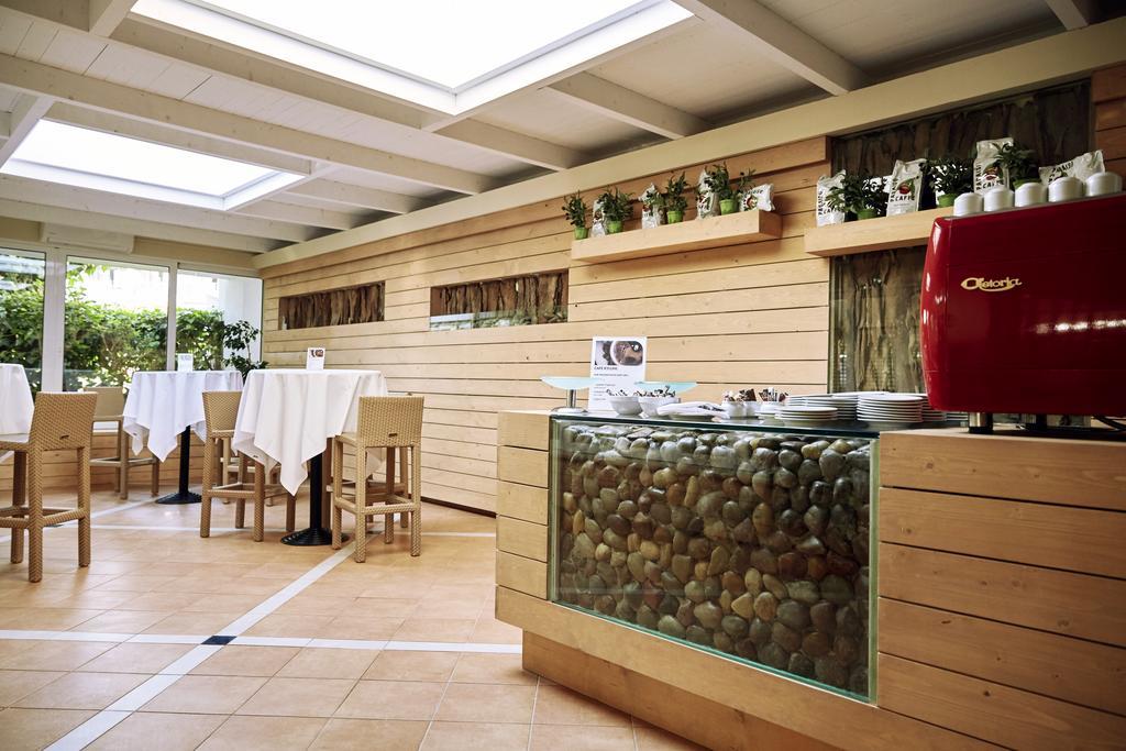 Robinson Kyllini Beach Kastro-Kyllini Ngoại thất bức ảnh