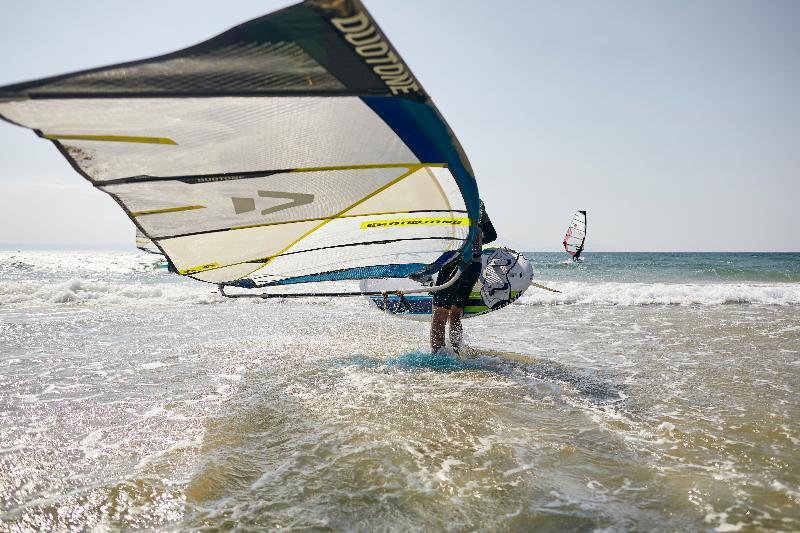 Robinson Kyllini Beach Kastro-Kyllini Ngoại thất bức ảnh